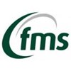 Dienstleister Suche - FMS Field Marketing + Sales Services GmbH