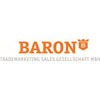 Dienstleister Suche - Tags: Promotion - Emsland, Mittelweser ... - BARON Trademarketing Sales Gesellschaft mbH