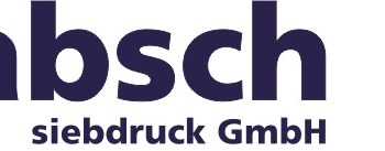 rabsch Siebdruck GmbH Ansprechpartner Verkauf