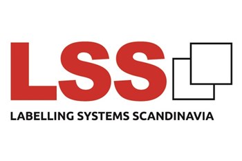 AzetPR Online-Marketing Kunden & Projekte LSS Labelling Systems Scandinavia