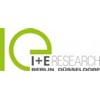 Dienstleister Suche - Tags: Projektmanagement - Deutschland - I+E RESEARCH GMBH