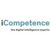 Dienstleister Suche - Tags: Data - iCompetence GmbH