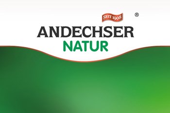 RITTWEGER + TEAM Werbeagentur GmbH Kunden & Projekte Andechser Molkerei Scheitz