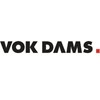 Dienstleister Suche - Niederrhein - VOK DAMS Agentur für Events und Live-Marketing
