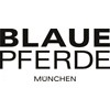 Dienstleister Suche - Tags: Branding - BLAUEPFERDE GmbH
