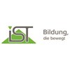 Dienstleister Suche - Deutschland - IST-Studieninstitut GmbH und IST-Hochschule für Management